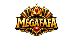 situs slot plus rtp